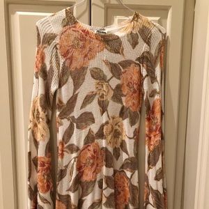 Show me your mumu sweater